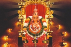 lakshadeepam